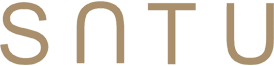 Interior Design Vietnam, Multinational Interior Design Company in Vietnam