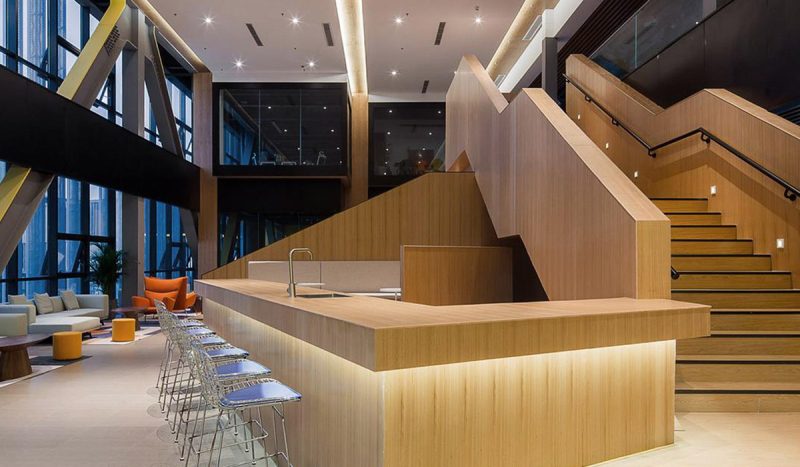 Vietnam Interior Design Styles: Elegance and Cultural Heritage