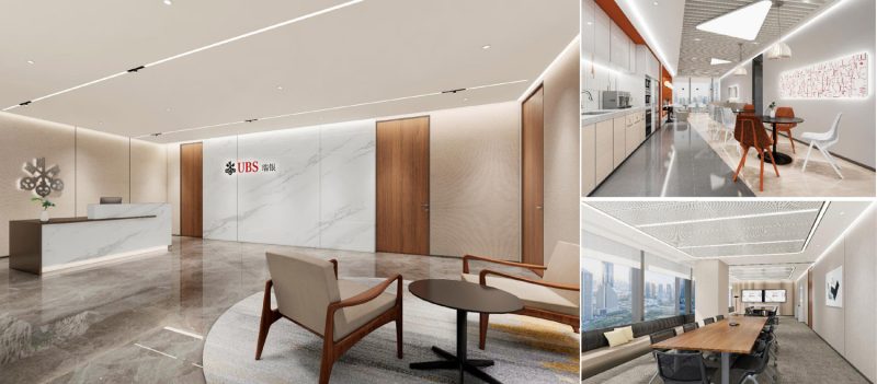 Famous Interior Design Vietnam , Vietnam's Design Harmony