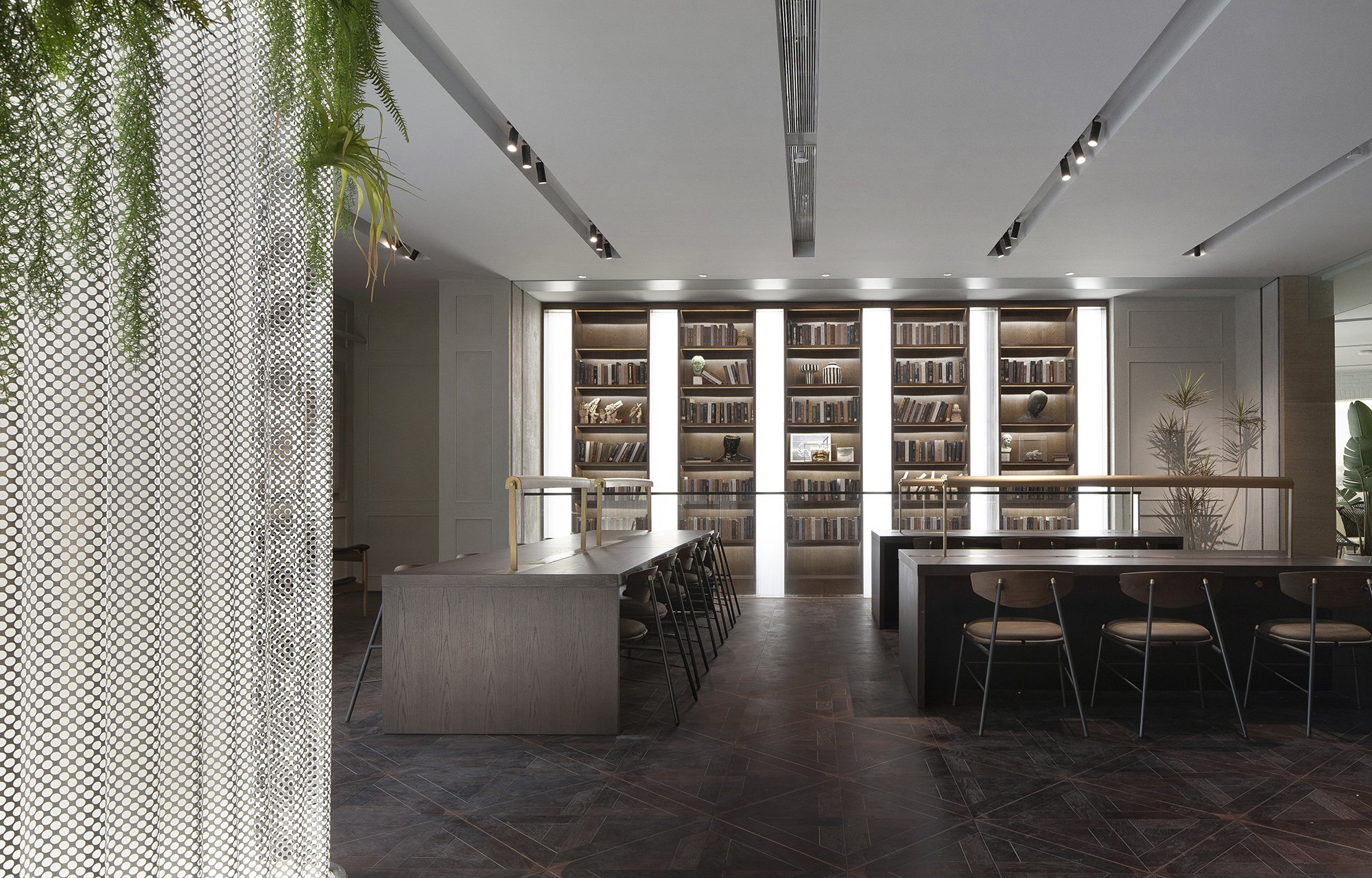 Luxury Hotel Interior Design Vietnam - Interior Design Vietnam ...
