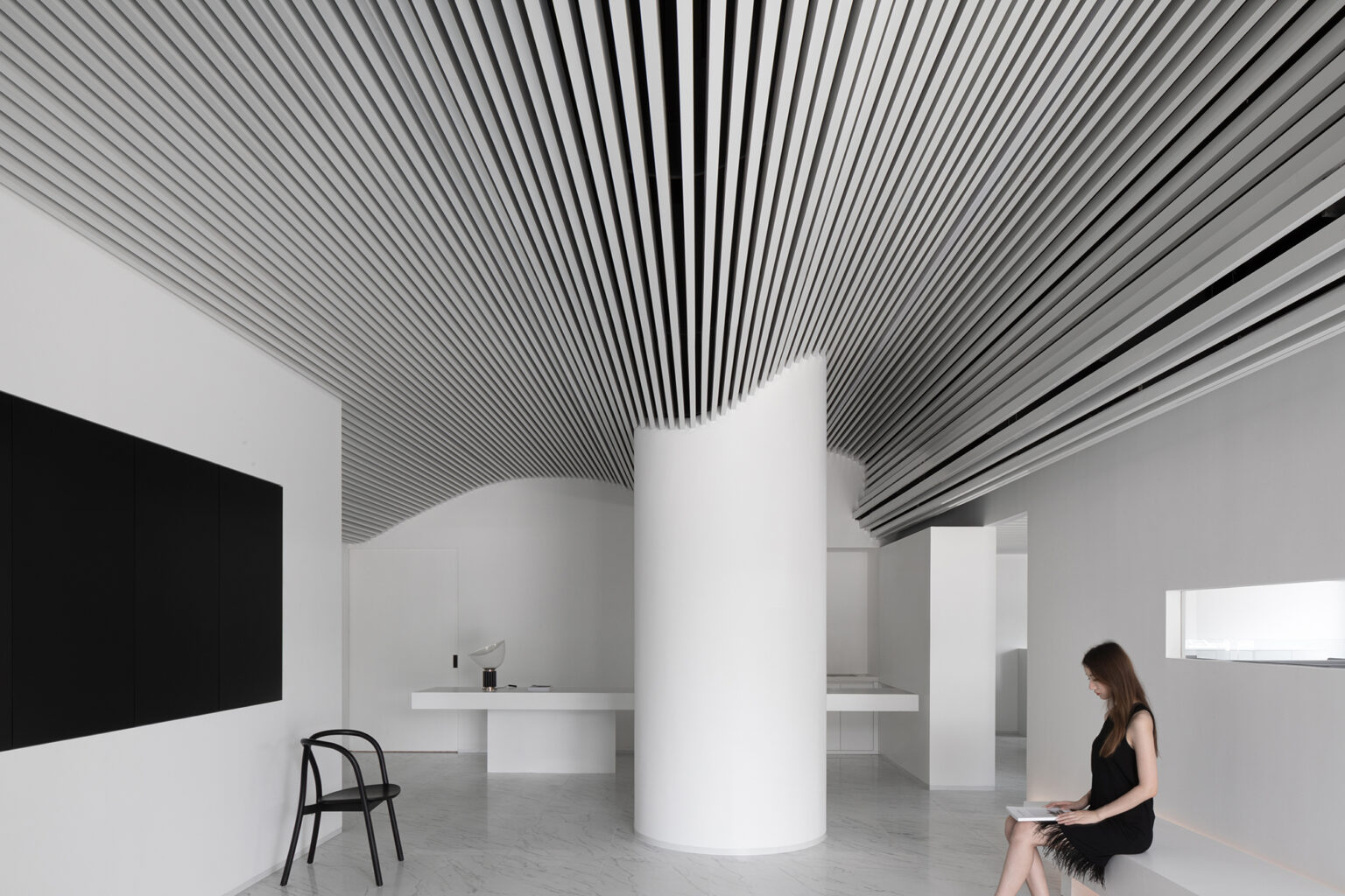 Modern Interior Design in Vietnam: Top Trends - Interior Design Vietnam ...