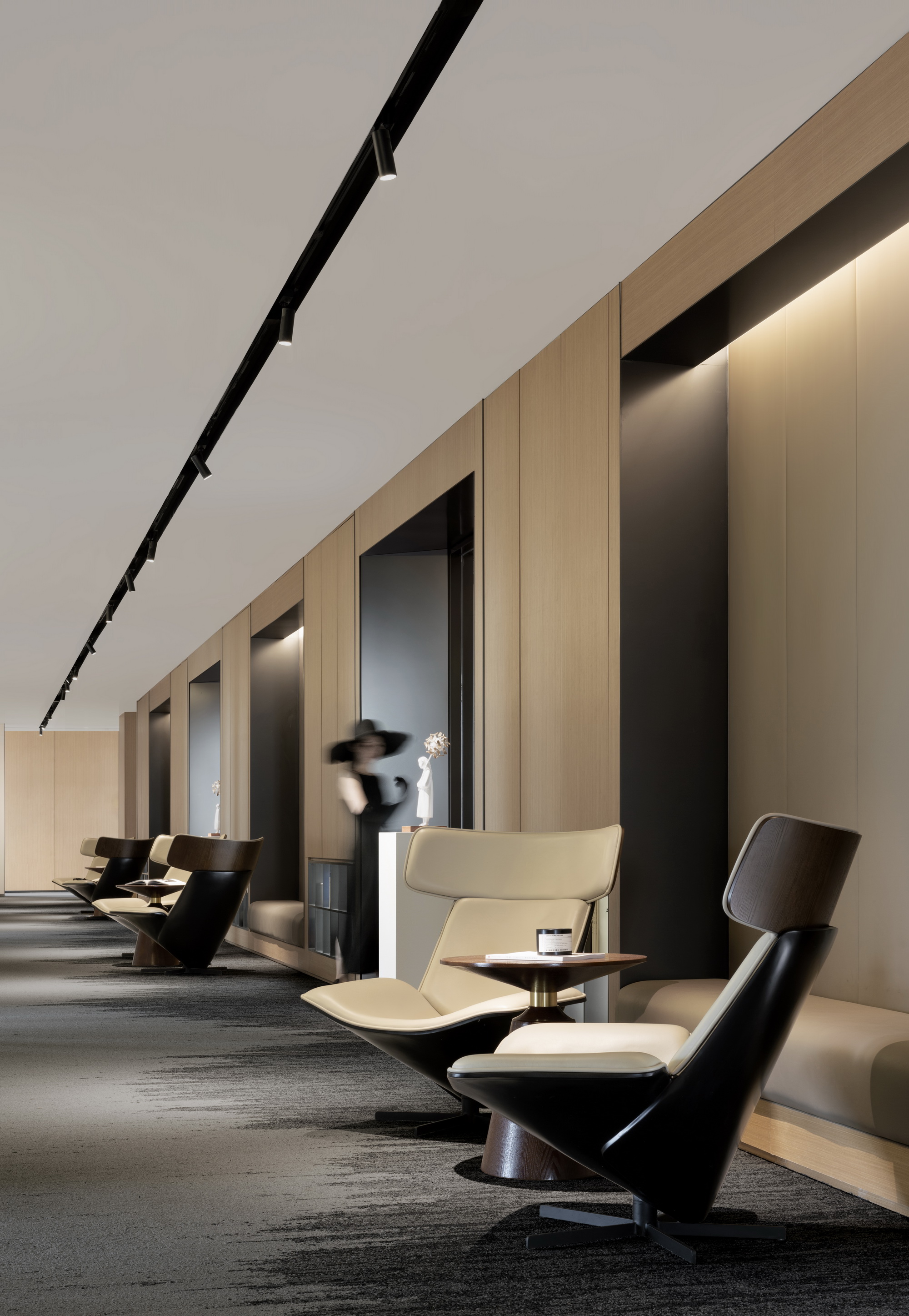 Interior Design Vietnam