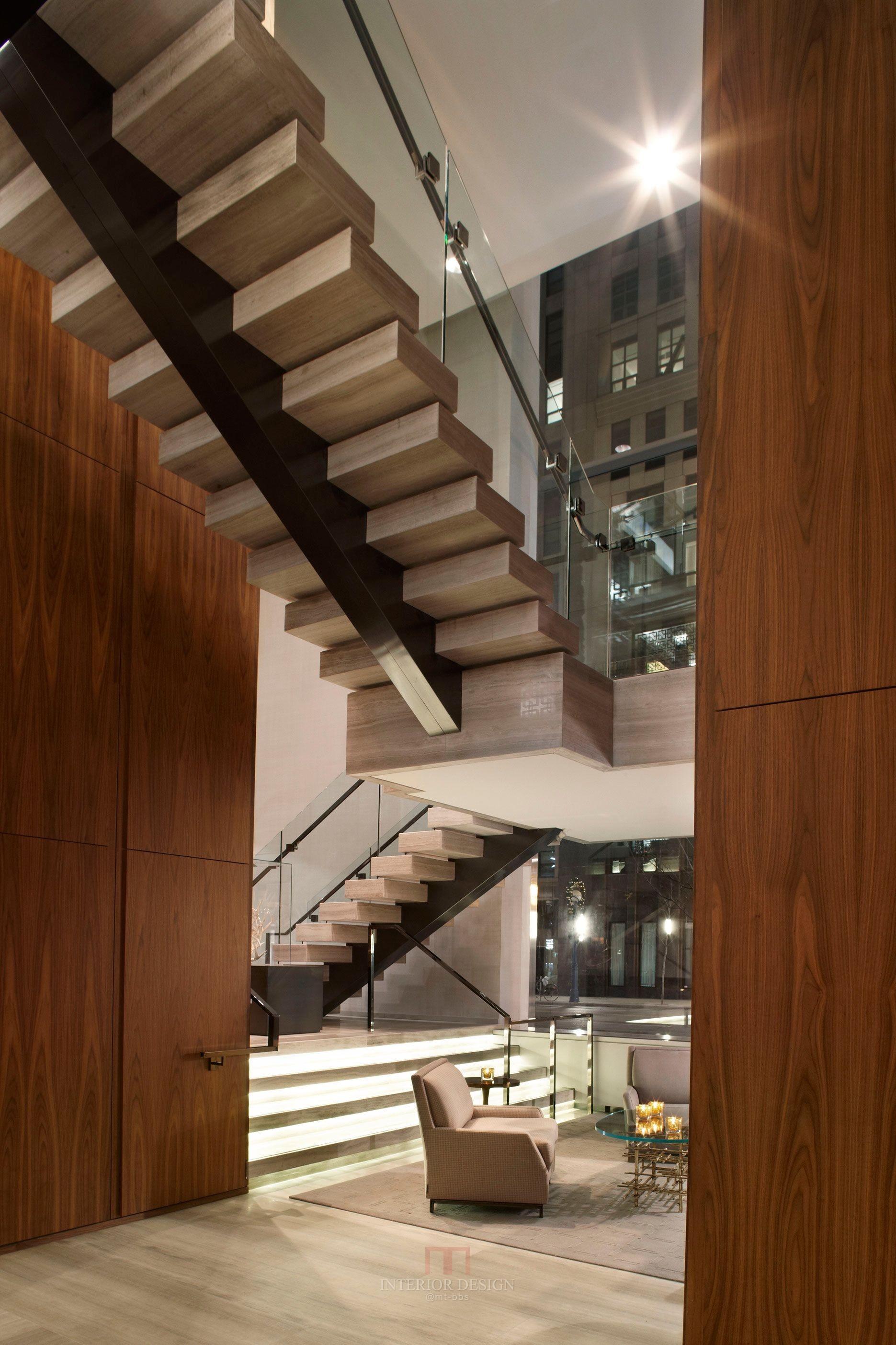 Restaurant Interior Design Vietnam