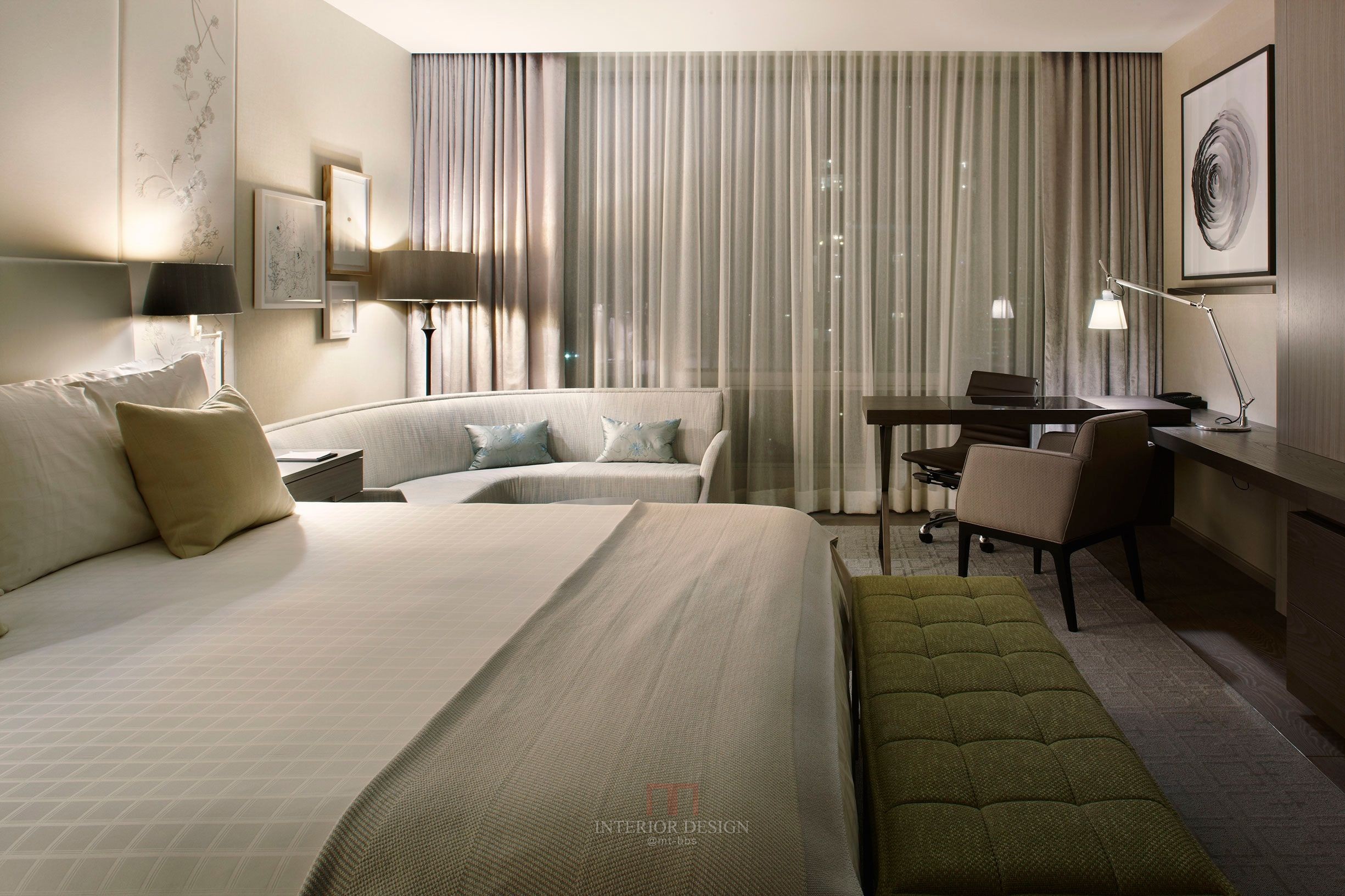 Interior Design Vietnam