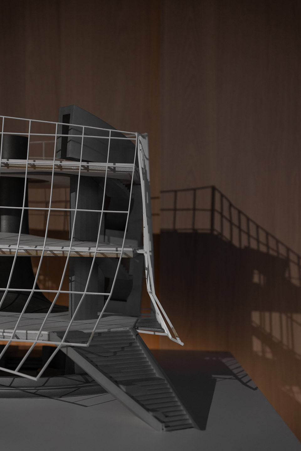 Interior Design Vietnam