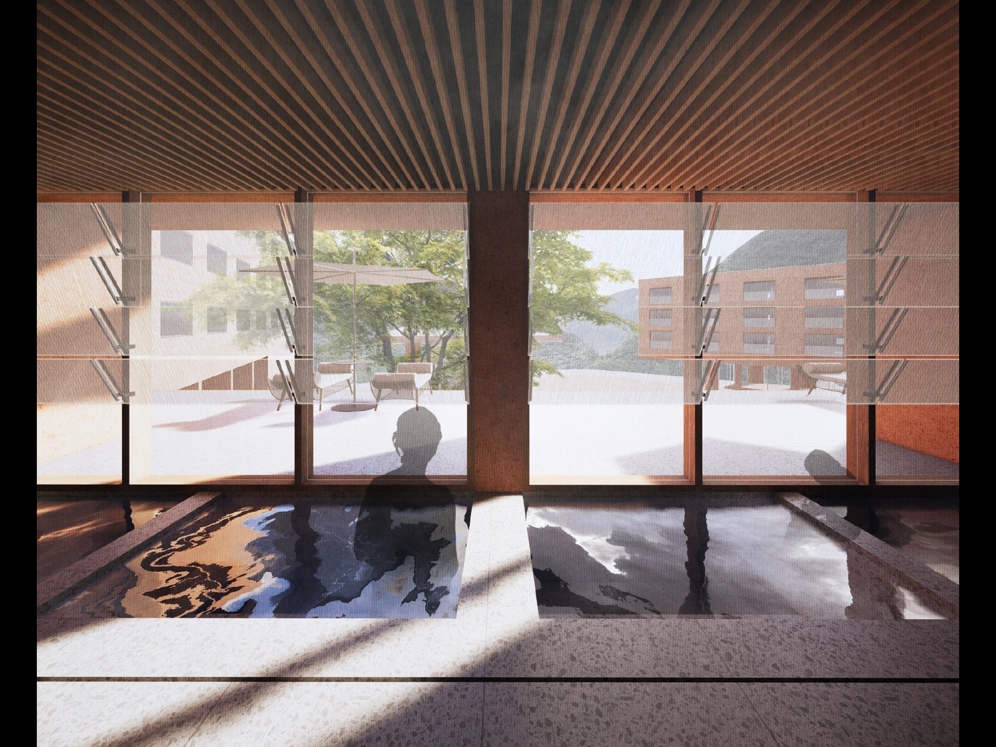 Interior Design Vietnam