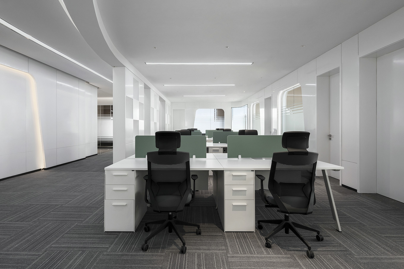 Home Interior Design Company Vietnam