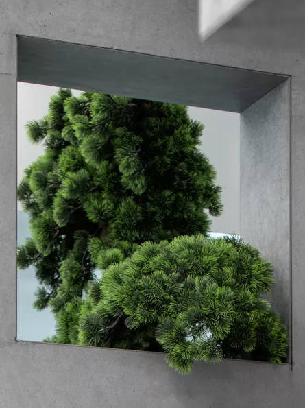 Hotel Interior Design & Build Vietnam