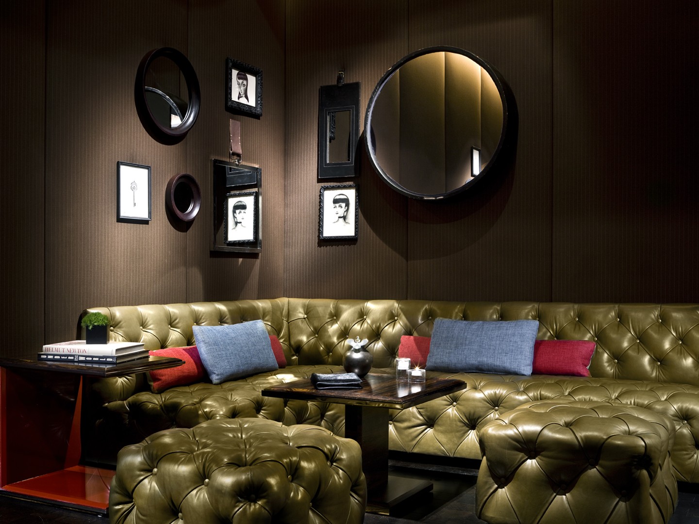 Interior Design Company Vietnam