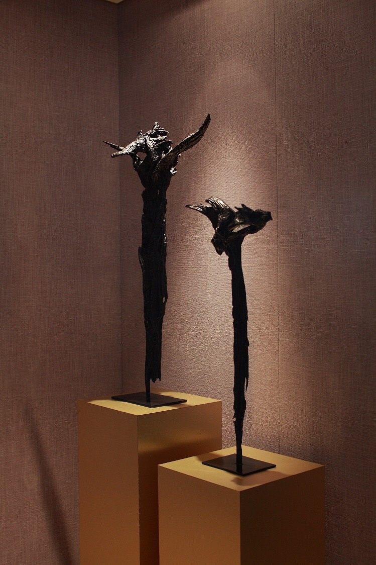 Hotel Interior Design Company Vietnam