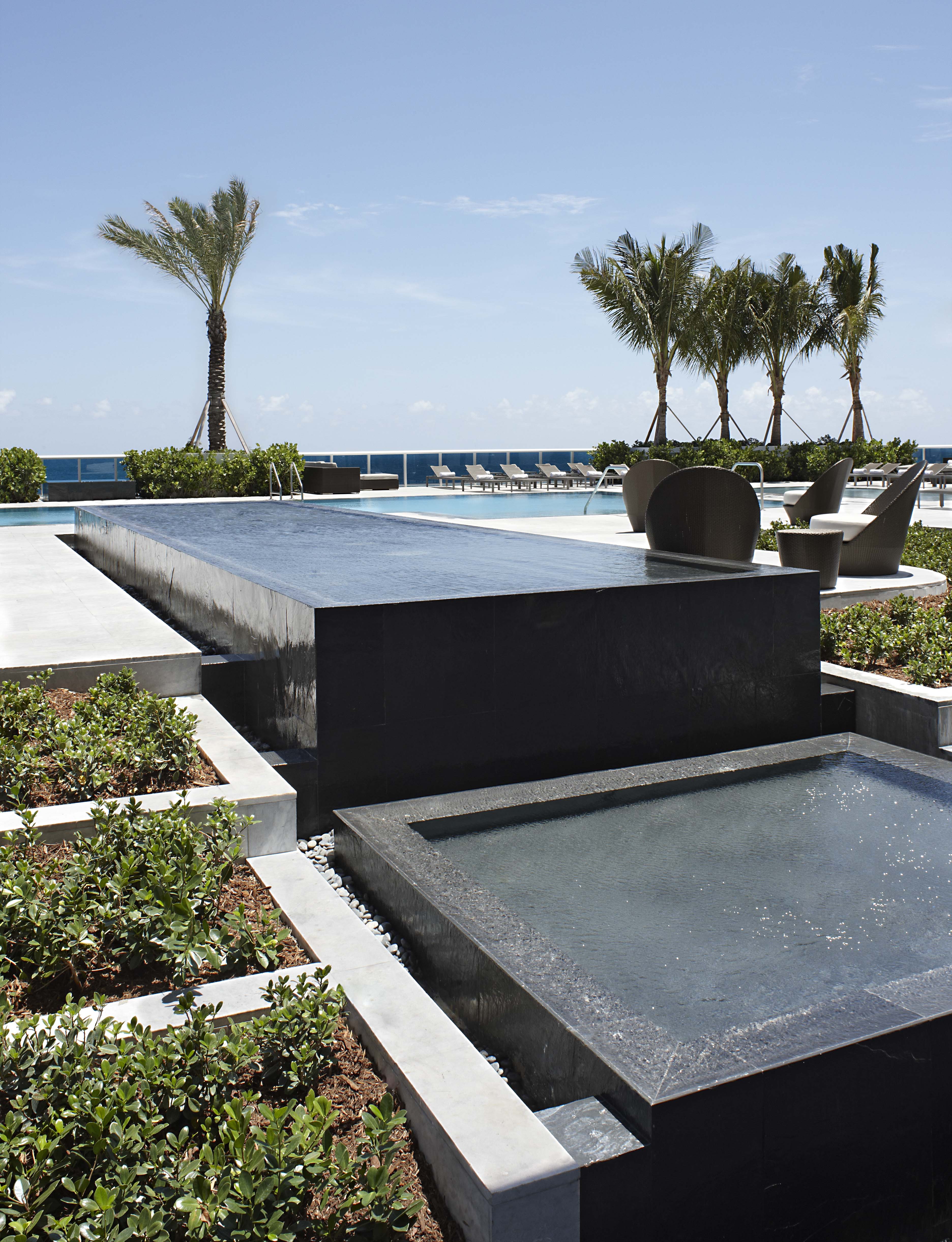 Office Interior Design & Build Specialist Vietnam