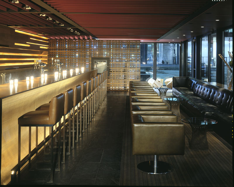 Interior Design Vietnam