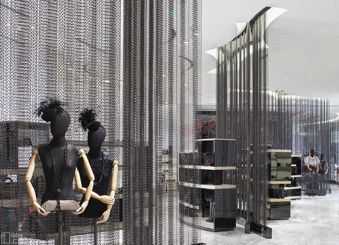 Restaurant Interior Design & Build Vietnam