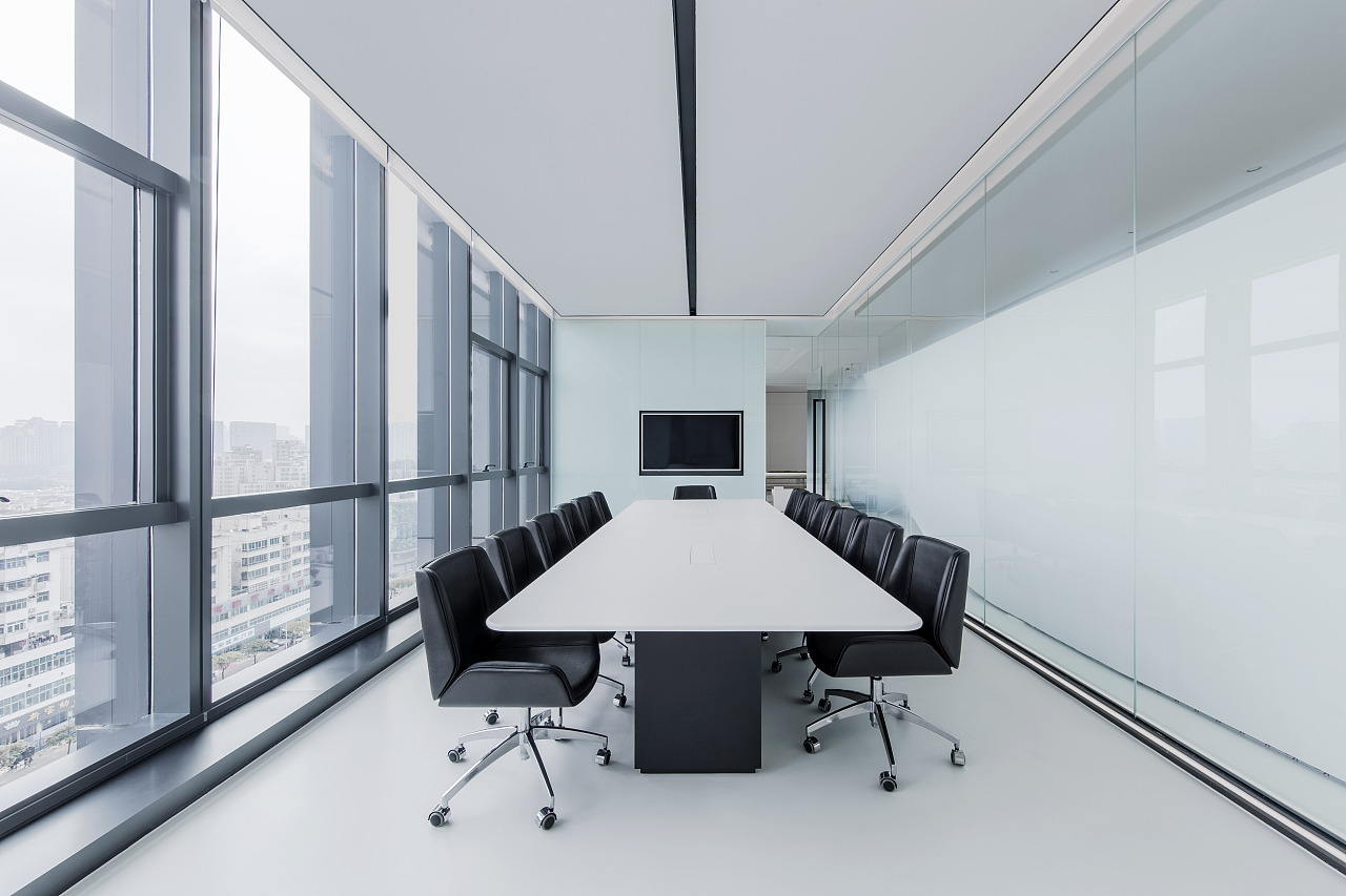 Interior Design Vietnam