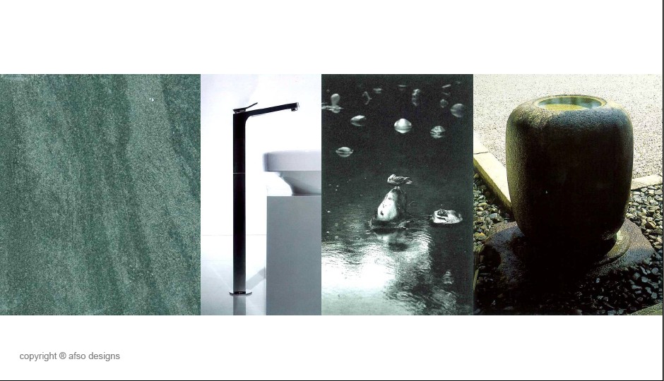 Hotel Interior Design Vietnam