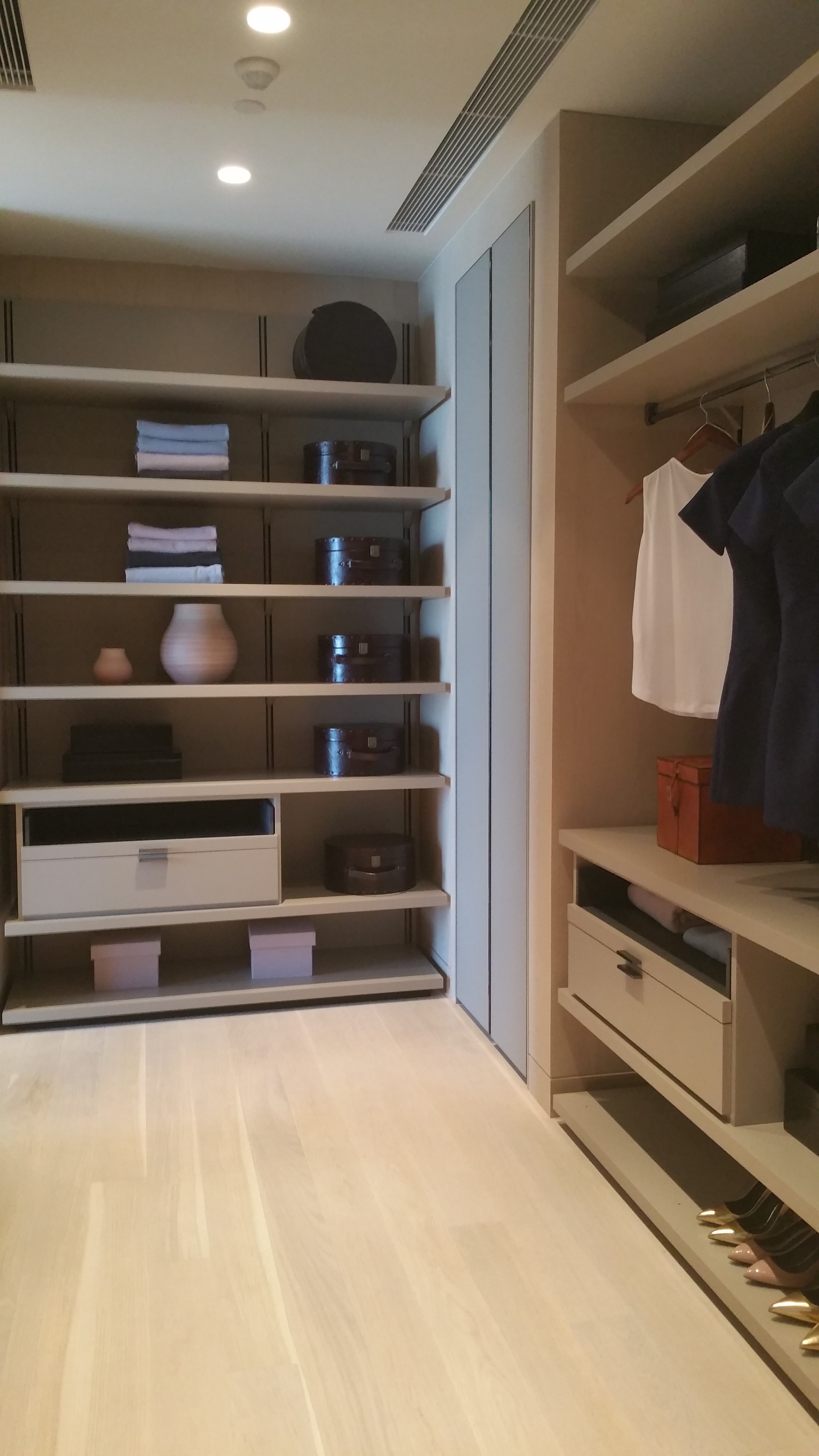 Home Interior Design Vietnam