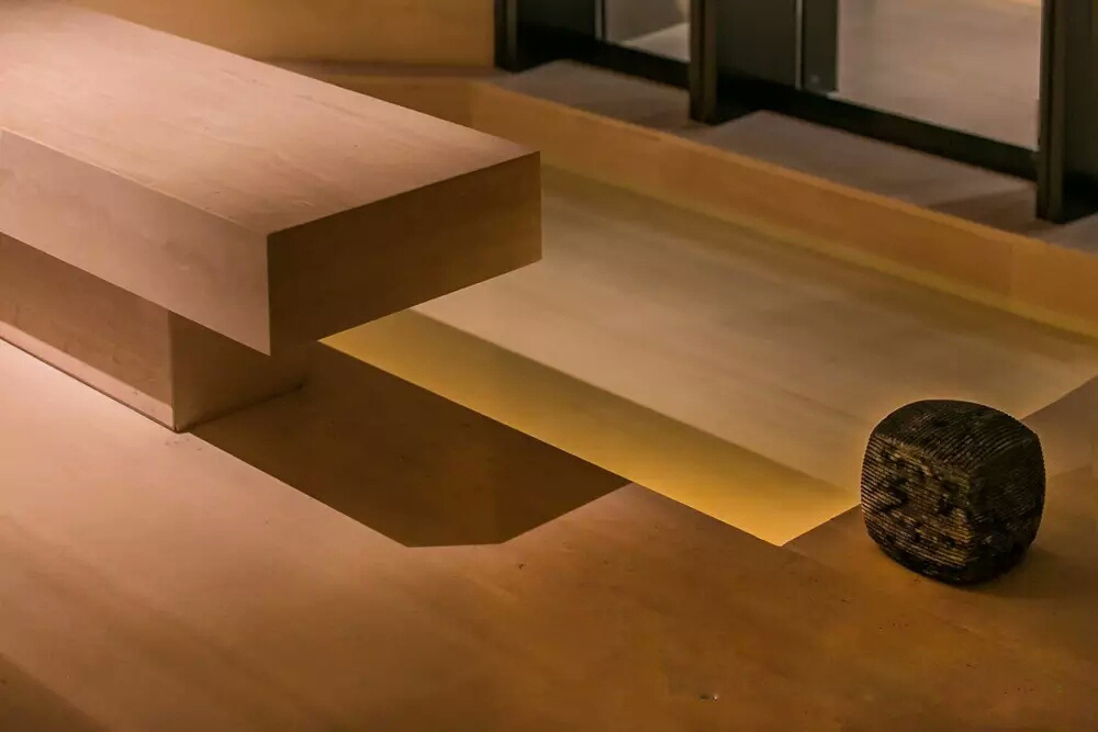 Interior Design Vietnam