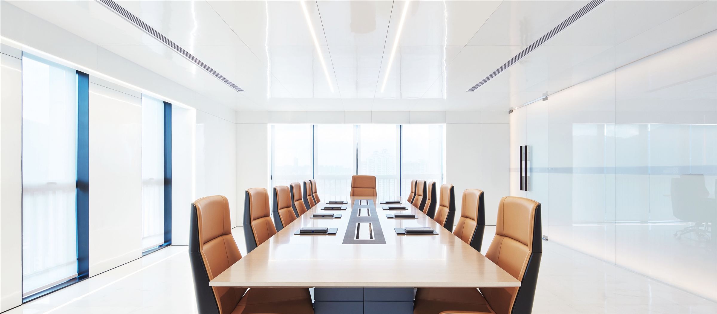 Interior Design Vietnam