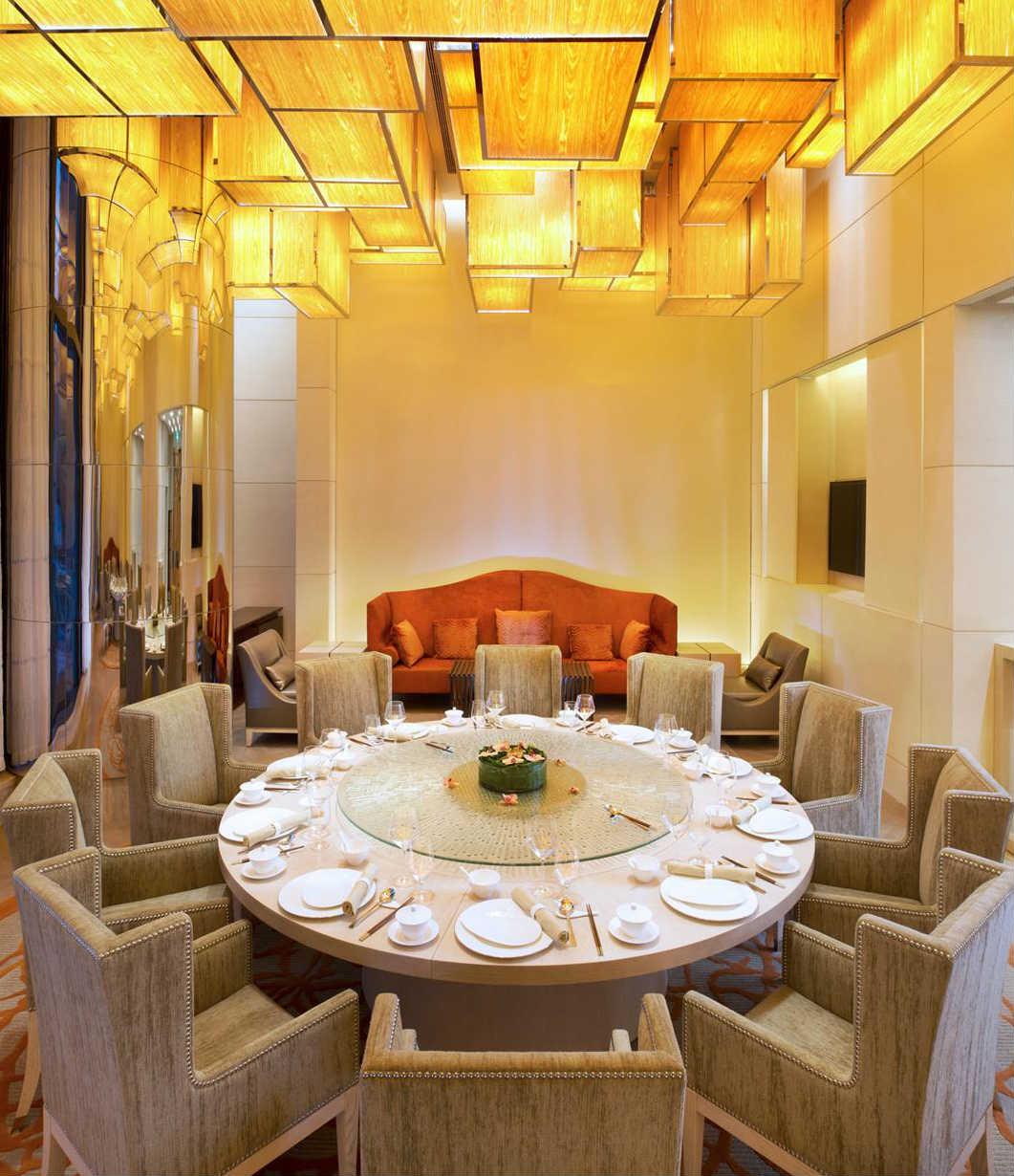 Office Interior Design Vietnam