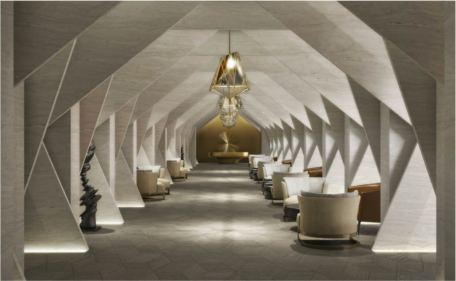 Interior Design Vietnam