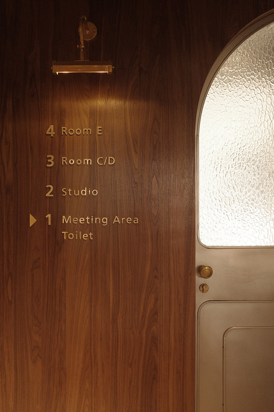 Interior Design Vietnam