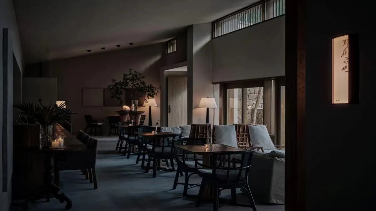 Home Interior Design Vietnam