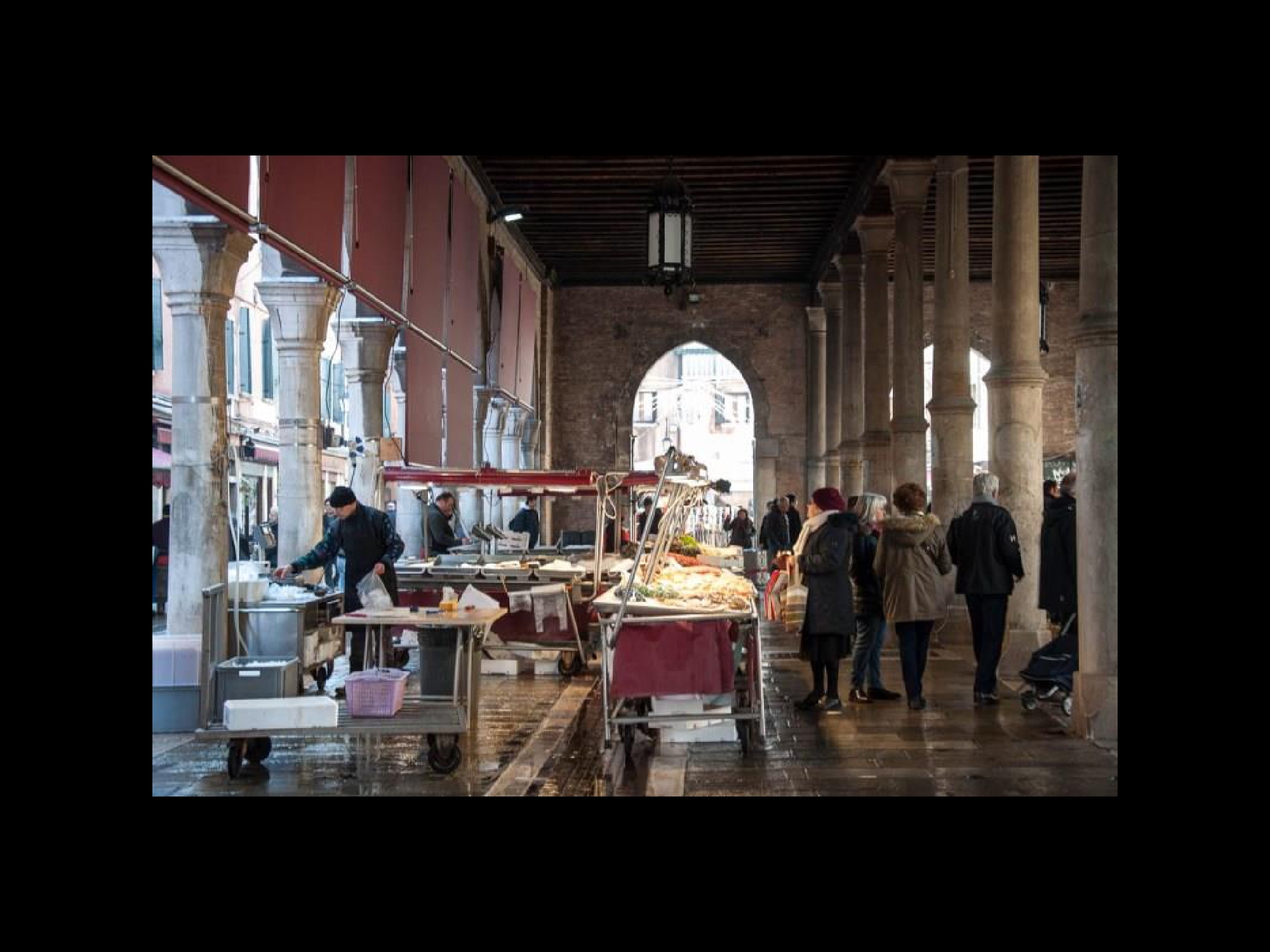 Vietnam Home Interior Design