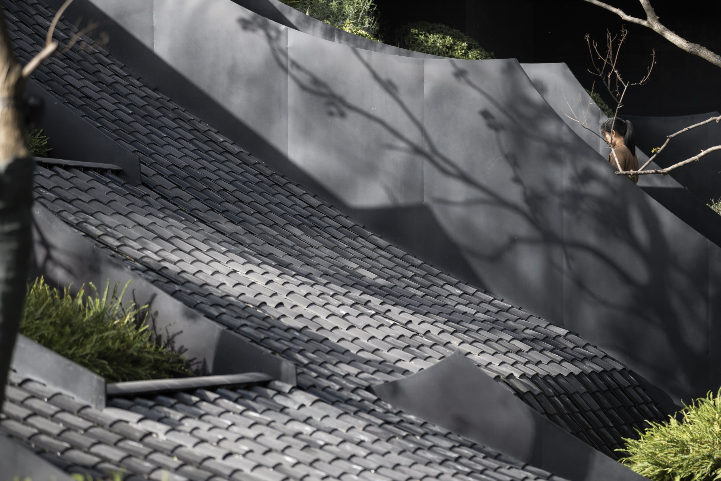 Interior Design Vietnam Company