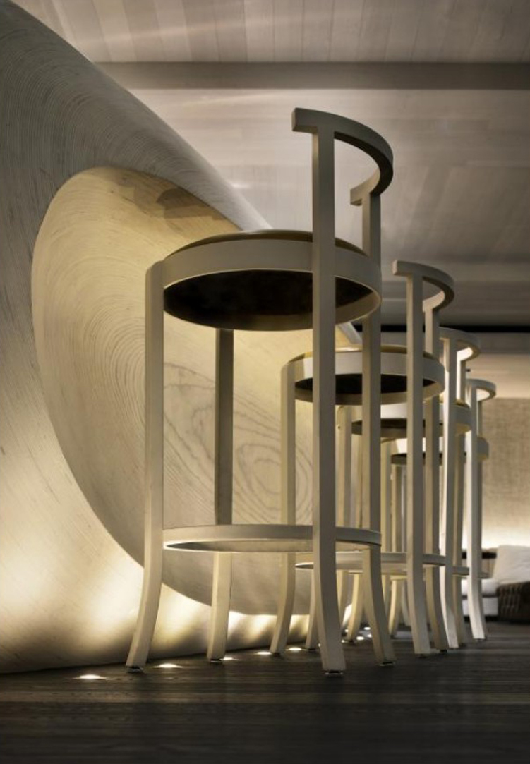 Office Interior Design Vietnam