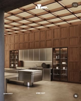 Interior Design Vietnam