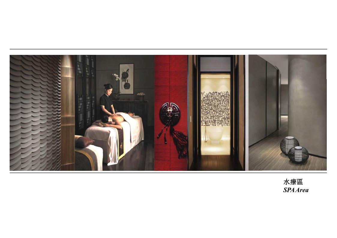 Office Interior Design Vietnam