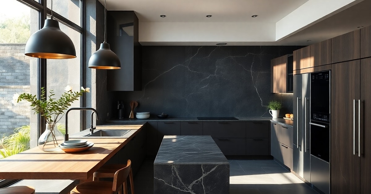 Interior Design Vietnam: Office, Residential, Luxury Homes