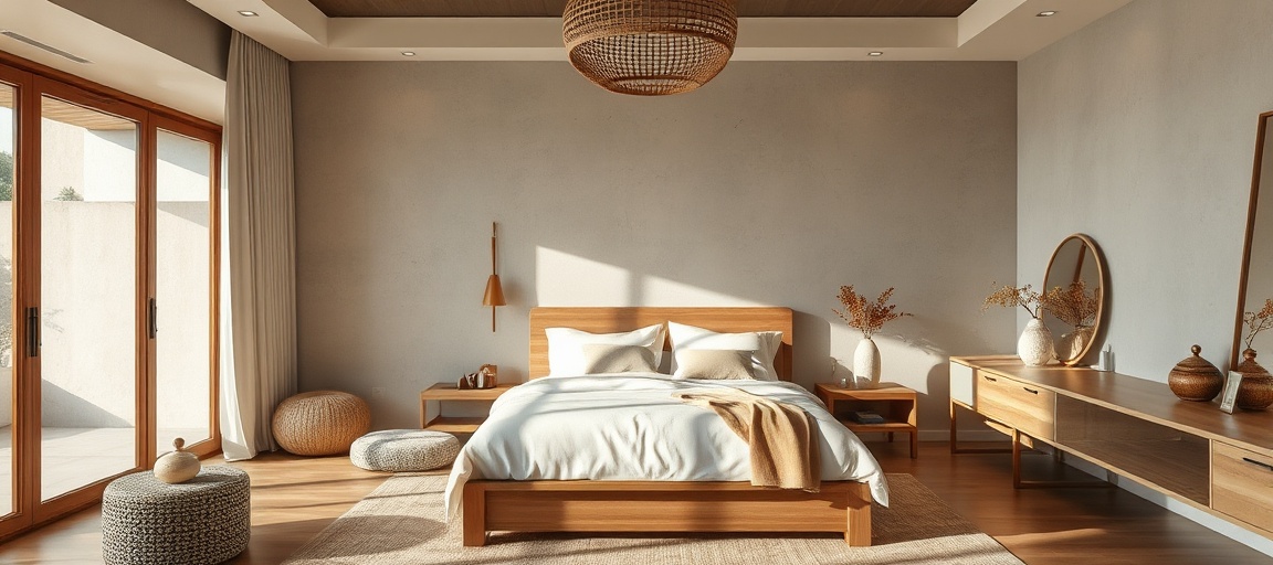 Vietnam Interior Design Services: Office & Luxury Homes