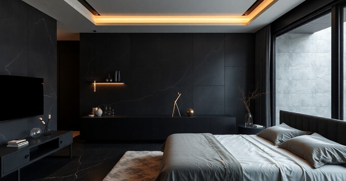 Office Interior Design Vietnam: Transform Your Workspace
