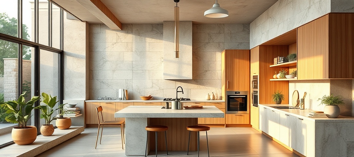 Office Interior Design Vietnam: Transform Your Workspace