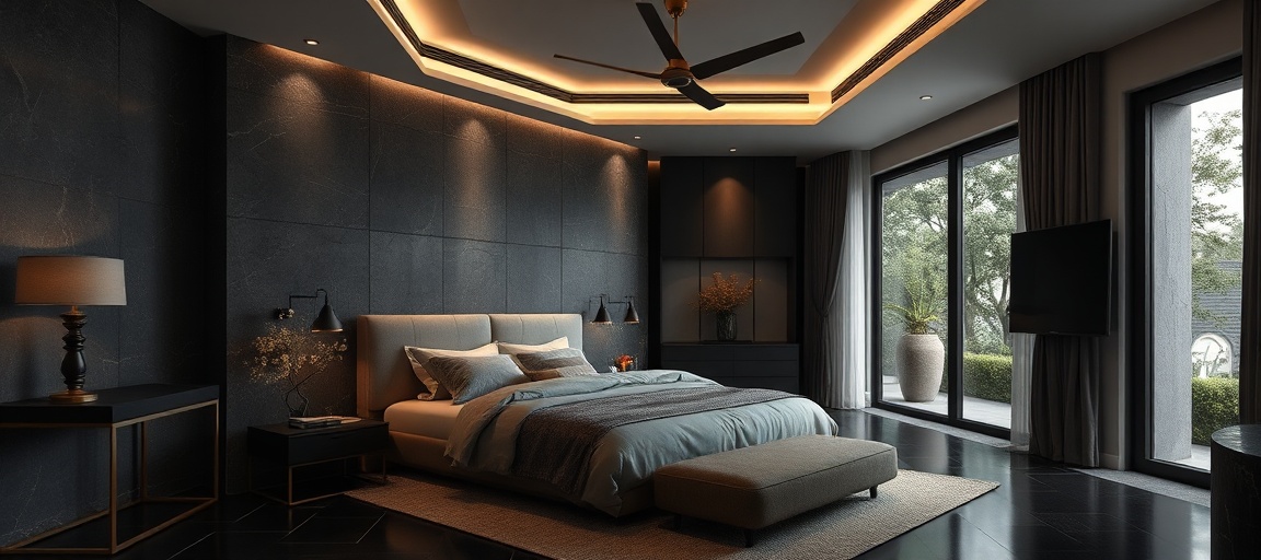 Vietnam Interior Design Services: Office, Home & Luxury