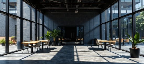 Interior Design Services Vietnam: Office, Home & Luxury Spaces