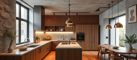Interior Design Services Vietnam: Office, Home & Luxury