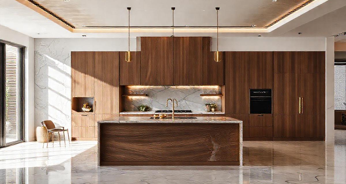 Vietnam Luxury Residential Office Interior Design: Your Vision Realized