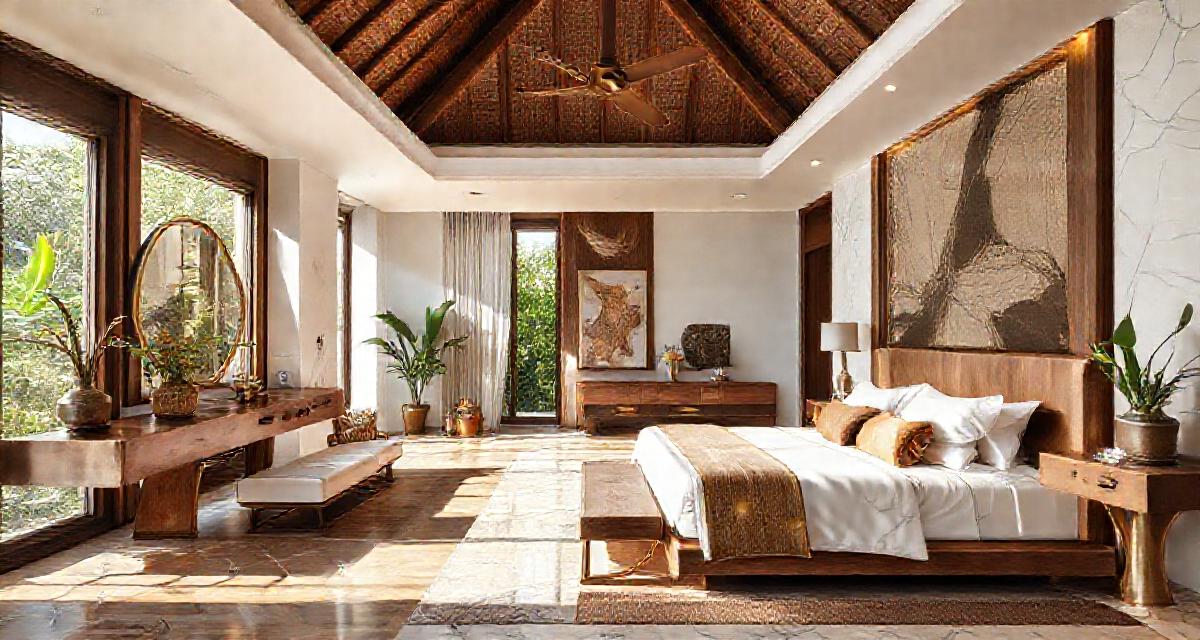 Vietnam Office Residential Luxury Design: Elevate Your Space