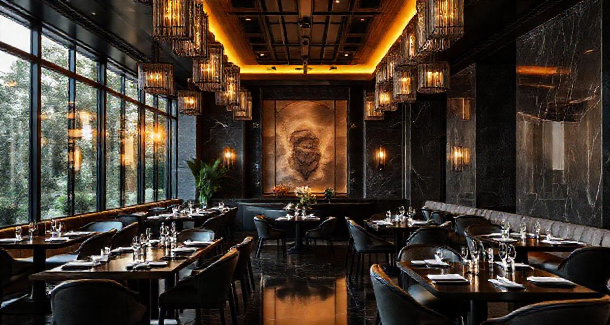 Office Interior Design Vietnam: Luxury Home & Residential