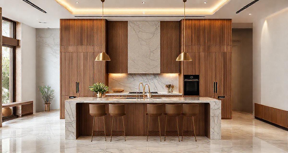 Office Interior Design Vietnam: Luxury & Residential Experts