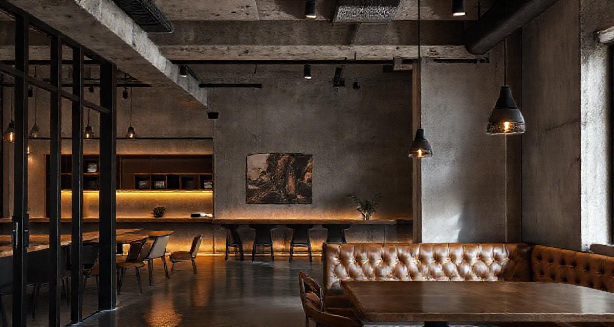 Luxury Home Interior Vietnam: Elevate Your Space